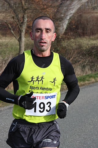 Diapositive suivante